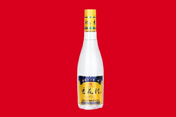 大同区回收杏花村