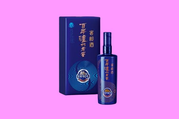 大同区回收泸州老窖