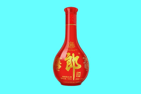 大同区郎酒回收.jpg
