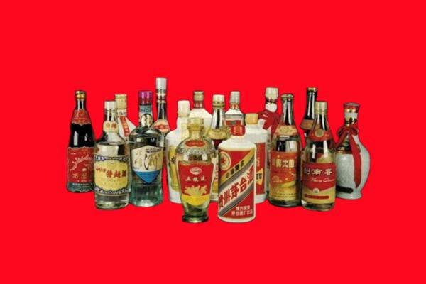 大同区回收十八老酒.jpg