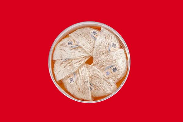 大同区回收燕窝