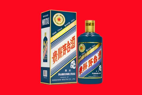 大同区回收虎茅